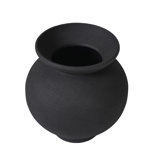 Cadiz Vase
