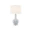Myrtle Table Lamp