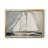 " Setting Sail "-404267806-404267780