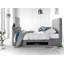 Leight Upholstered Ottoman Storage Bed-419598491-419598493