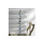 Daphne Bath Sheet-826203868