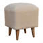 Banc en bois Soild
