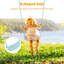 Varnell Freeport Park Metal Swing Set with 1 Swing(s)