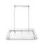 Azure 3 - Light Chandelier