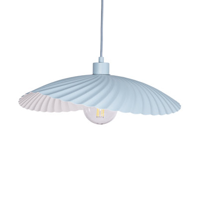 - Light Pendant