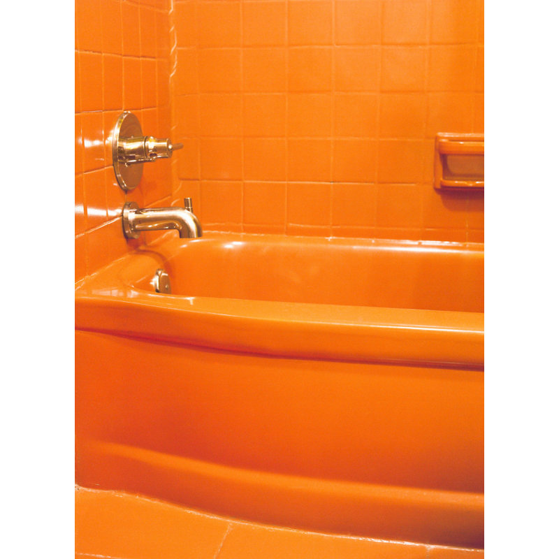 Wrapped Canvas Print, 76.2 cm H x 50.8 cm W