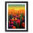 Black Framed