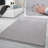 Performance Indoor Rug-1210624125
