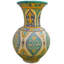 Handmade Ceramic Table Vase