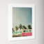 Surf Bus Pink by Design Fabrikken-1562323862-1562323856