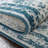 Brandt Oriental Indoor Rug-993894143