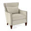 Armchair-857965836-857965940