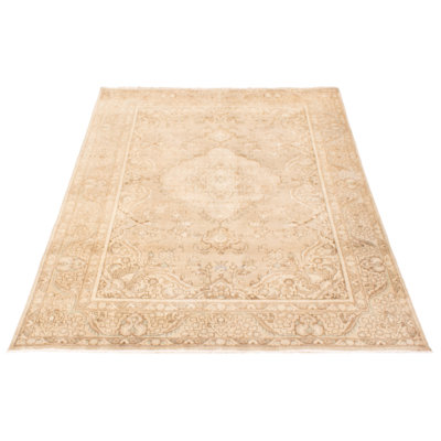 Neo Wool Indoor Rug