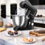 COSTWAY 6 Speed 4L Stand Mixer-59718105