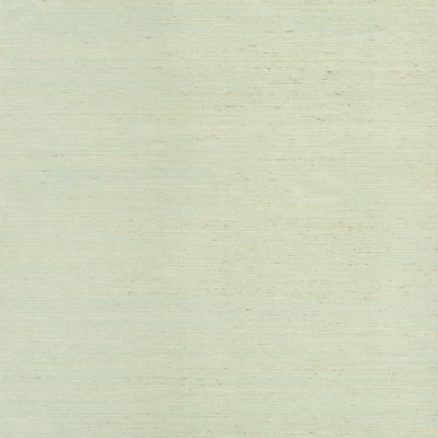 Hamza Grass Cloth Abstract Roll