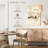 Keiraleigh NES Console Set-108544994
