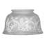 Bowl Lamp Shade