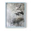 NAUTICAL Series CCxxxix - reproduction encadrée de qualité supérieure - prête à être accrochée - aucun clou requis-1114347269-1114347267