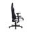 Sport RTA-68C-WHT Comfort Edge Gaming Chair-1532205742