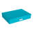 Bigso Sverker Fiberboard Legal and Art Storage Box for Papers-14514891