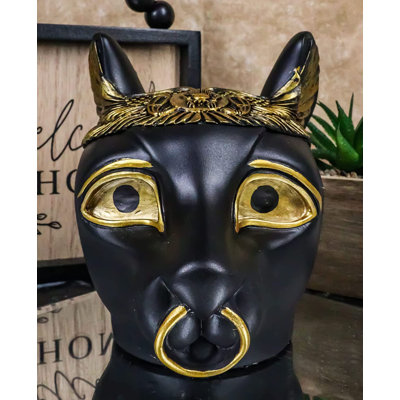Animals Figurines & Sculptures