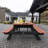 Sohi Patio Dining Set with-91342981
