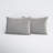 Easton Sunbrella Weather Resistant Lumbar Pillows-48202564-48197789