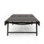 Chaise longue-126997432