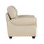 Chaise Castaneda-103076537