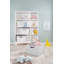 Roba Wooden Toy Box-106407851