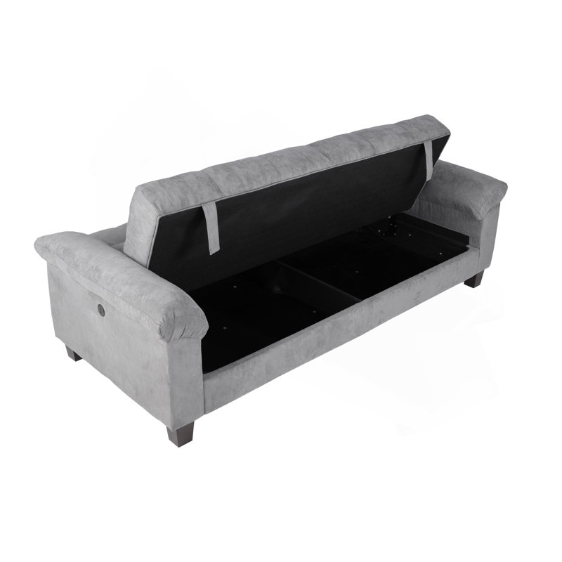Coussin de futon 1 pièce Modern
