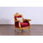 3 Pieces Bellagio II Sofa set