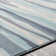 Mote Abstract Indoor Rug