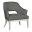 Kaley 32.5" Chair-44561983-44561987