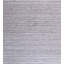 Essential Grasscloths Metallic Wallpaper Roll-2023365272