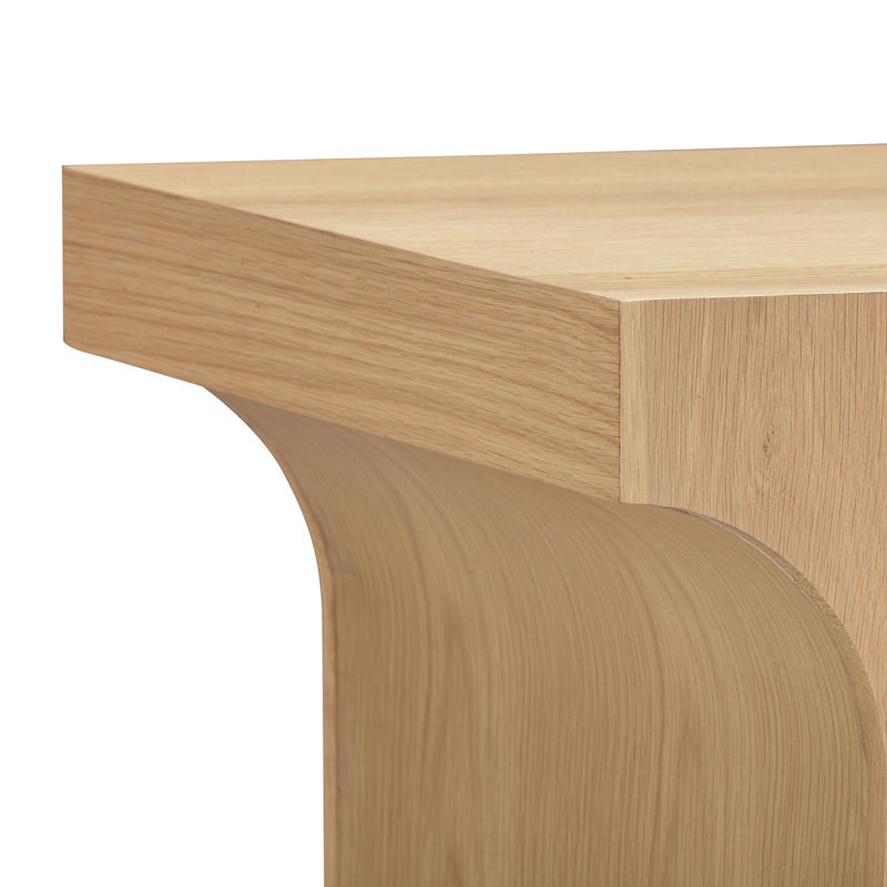 Table d'appoint Thelma