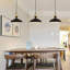 Carror 1 - Light Pendant-1643831990