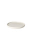 Pilar 8" Salad Plate
