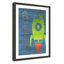 Space Explore 2, impression sur papier-47841262-47841272