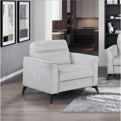 Chaise de salon Modern