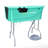 45" Pet Grooming Bathtub Dog Wash Station-111468374