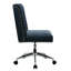 Niagara Office Chair-1701876935