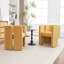 Fauteuil demi-tonneau Jaimyn-1662475578