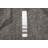 Wool Abstract Indoor Rug