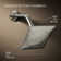 Kohler Loure 1.75 GPM Single-Function Showerhead with Katalyst Air-Induction Technology