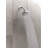 Hydro Energetix Eight Function Spray Head-70762755