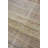 Silk Treasures Geometric Rug