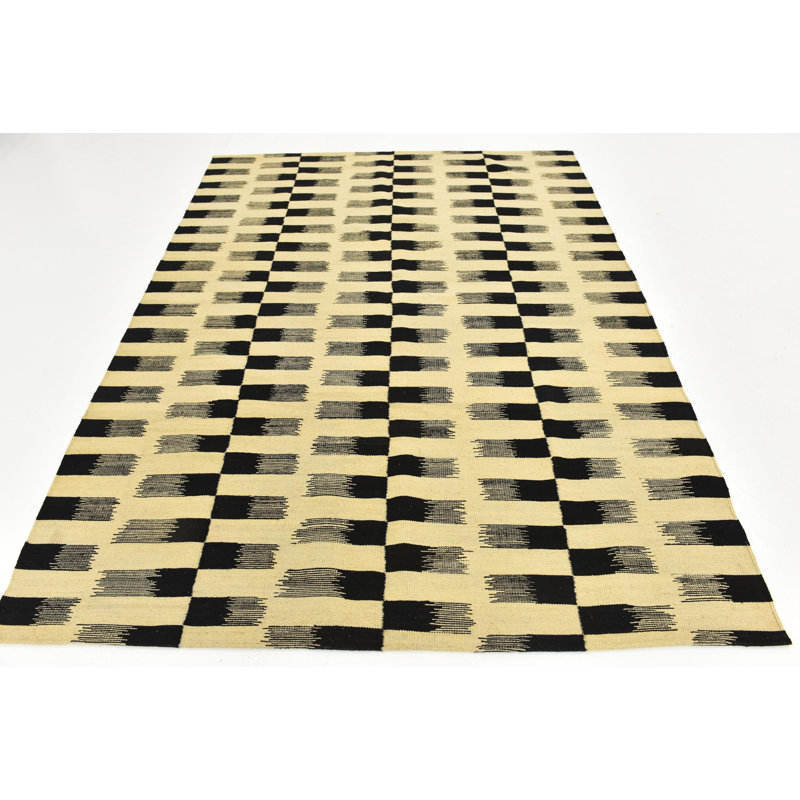 Tapis crème Newsom