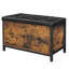 Banc de rangement Copadion