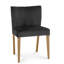 Caserta Polyester Blend Upholstered Side Chair-35177787-35177790